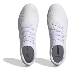 Adult Adidas Predator Accuracy.3 Firm Ground Molded Soccer Cleats 6 Adult Adidas Predator Accuracy.3 Firm Ground Molded Soccer Cleats -Shoe Discount Store 19574753833 2