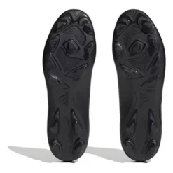 Adult Adidas Predator Accuracy.4 Flexible Ground Molded Soccer Cleats -Shoe Discount Store 19574756149 3