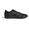 Adult Adidas Predator Accuracy.4 Indoor Soccer Shoes