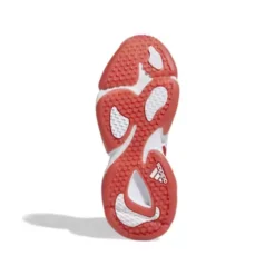 Kids' Adidas Mahomes 1 Impact FLX Shoes 6 Kids' Adidas Mahomes 1 Impact FLX Shoes -Shoe Discount Store 19574762466 2