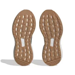 Girls' Adidas Rapidasport Bounce Sport Running Lace Shoes 6 Girls' Adidas Rapidasport Bounce Sport Running Lace Shoes -Shoe Discount Store 19574791026 2