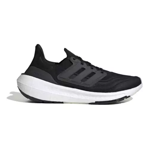 Men's Adidas Ultraboost Light Running Shoes 1 Men's Adidas Ultraboost Light Running Shoes