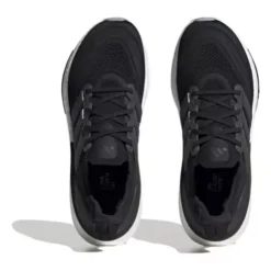 Men's Adidas Ultraboost Light Running Shoes 6 Men's Adidas Ultraboost Light Running Shoes -Shoe Discount Store 19574798583 2