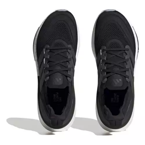 Men's Adidas Ultraboost Light Running Shoes 3 Men's Adidas Ultraboost Light Running Shoes - Image 3