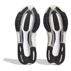 Men's Adidas Ultraboost Light Running Shoes 7 Men's Adidas Ultraboost Light Running Shoes -Shoe Discount Store 19574798583 3