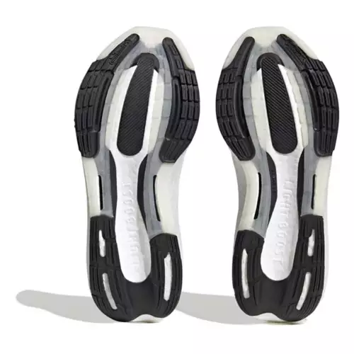 Men's Adidas Ultraboost Light Running Shoes 4 Men's Adidas Ultraboost Light Running Shoes - Image 4