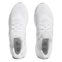 Men's Adidas Ultraboost 1.0 Running Shoes -Shoe Discount Store 19574799424 2