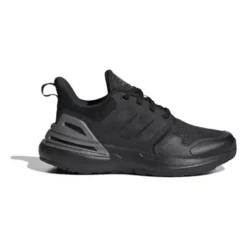 Boys' Adidas Rapidasport Shoes