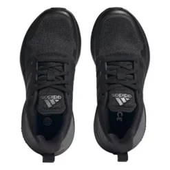 Boys' Adidas Rapidasport Shoes -Shoe Discount Store 19574800258 2