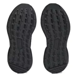 Boys' Adidas Rapidasport Shoes -Shoe Discount Store 19574800258 3