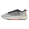 Men's Adidas Avryn Shoes