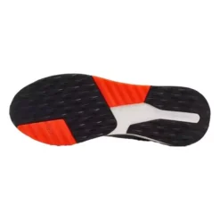 Men's Adidas Avryn Shoes -Shoe Discount Store 19574801886 2