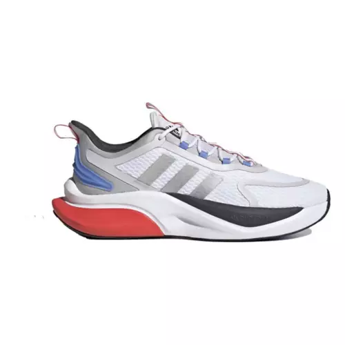 Men's Adidas Alphabounce+ Running Shoes 1 Men's Adidas Alphabounce+ Running Shoes