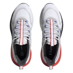 Men's Adidas Alphabounce+ Running Shoes 6 Men's Adidas Alphabounce+ Running Shoes -Shoe Discount Store 19574802189 2