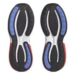 Men's Adidas Alphabounce+ Running Shoes 7 Men's Adidas Alphabounce+ Running Shoes -Shoe Discount Store 19574802189 3