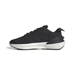 Women's Adidas Avryn Shoes -Shoe Discount Store 19574802268 2