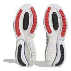 Men's Adidas Alphaboost V1 Running Shoes -Shoe Discount Store 19574802958 3