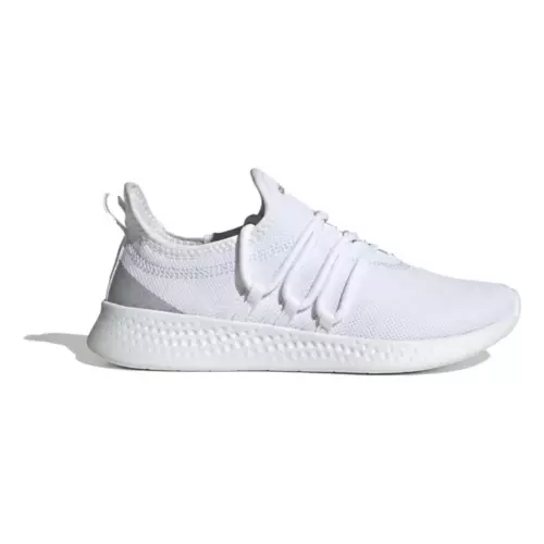 Women's Adidas Puremotion Adapt 2.0 Shoes 1 Women's Adidas Puremotion Adapt 2.0 Shoes