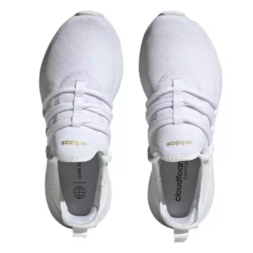 Women's Adidas Puremotion Adapt 2.0 Shoes 2 Women's Adidas Puremotion Adapt 2.0 Shoes - Image 2