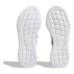 Women's Adidas Puremotion Adapt 2.0 Shoes 6 Women's Adidas Puremotion Adapt 2.0 Shoes -Shoe Discount Store 19574835999 2