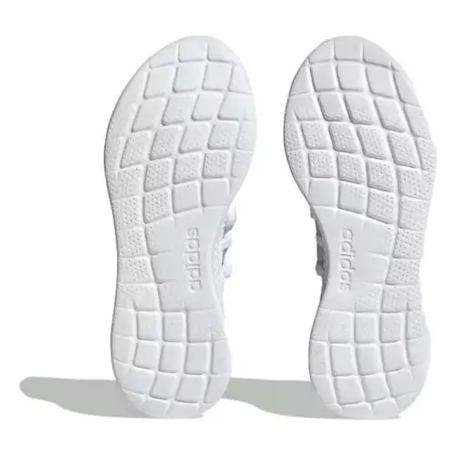 Women's Adidas Puremotion Adapt 2.0 Shoes 3 Women's Adidas Puremotion Adapt 2.0 Shoes - Image 3