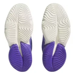 Kid's Adidas D.O.N Issue #4 Basketball Shoes 7 Kid's Adidas D.O.N Issue #4 Basketball Shoes -Shoe Discount Store 19574849532 3