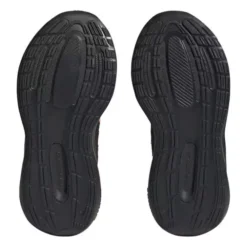 Boys' Adidas RunFalcon 3.0 Hook N Loop Shoes -Shoe Discount Store 19574883696 2