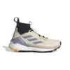 Women's Adidas Terrex Free 2.0 Hiking Boots