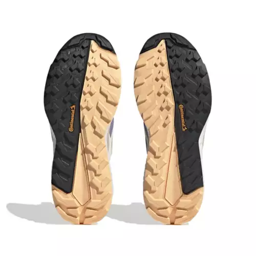 Women's Adidas Terrex Free 2.0 Hiking Boots 2 Women's Adidas Terrex Free 2.0 Hiking Boots - Image 2