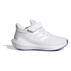 Kid's Adidas Ultrabounce Running Shoes