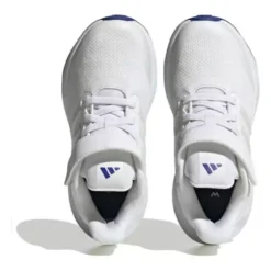 Kid's Adidas Ultrabounce Running Shoes -Shoe Discount Store 19574892122 2