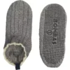 Women's Bombas Cable Knit Mari Slippers