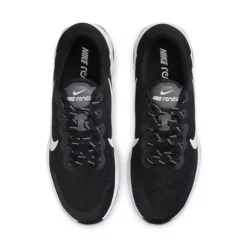 Men's Nike Renew Ride 3 Running Shoes -Shoe Discount Store 19586605681 10