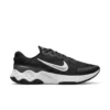Men's Nike Renew Ride 3 Running Shoes