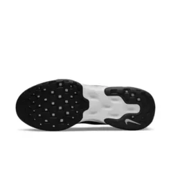 Men's Nike Renew Ride 3 Running Shoes -Shoe Discount Store 19586605681 5