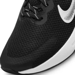 Men's Nike Renew Ride 3 Running Shoes -Shoe Discount Store 19586605681 6