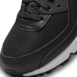 Women's Nike Air Max 90 Shoes -Shoe Discount Store 19586618753 6