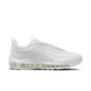 Women's Nike Air Max 97 Shoes