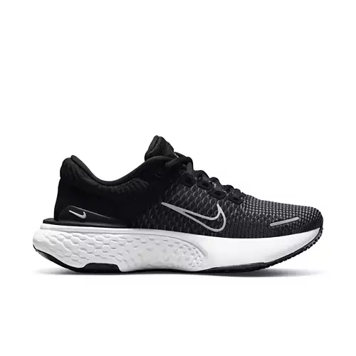 Women's Nike ZoomX Invincible Run Flyknit 2 Running Shoes 1 Women's Nike ZoomX Invincible Run Flyknit 2 Running Shoes