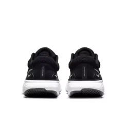 Women's Nike ZoomX Invincible Run Flyknit 2 Running Shoes 6 Women's Nike ZoomX Invincible Run Flyknit 2 Running Shoes -Shoe Discount Store 19586619640 2