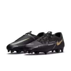 Men's Nike Phantom GT2 Academy MG Molded Soccer Cleats -Shoe Discount Store 19586621656 1