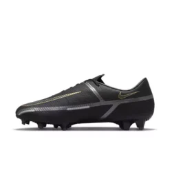 Men's Nike Phantom GT2 Academy MG Molded Soccer Cleats -Shoe Discount Store 19586621656 3
