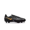 Kids' Nike Jr. Phantom GT2 Academy MG Molded Soccer Cleats
