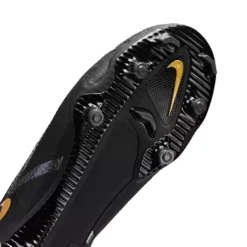 Kids' Nike Jr. Phantom GT2 Academy MG Molded Soccer Cleats 19 Kids' Nike Jr. Phantom GT2 Academy MG Molded Soccer Cleats -Shoe Discount Store 19586622705 7