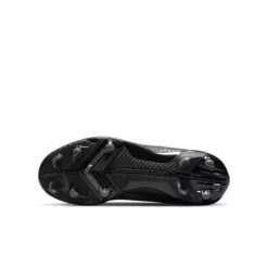 Kids' Nike Jr. Mercurial Vapor 14 Club MG Molded Soccer Cleats -Shoe Discount Store 19586624528 4