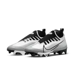 Men's Nike Vapor Edge Pro 360 Molded Football Cleats 11 Men's Nike Vapor Edge Pro 360 Molded Football Cleats -Shoe Discount Store 19586625552 1