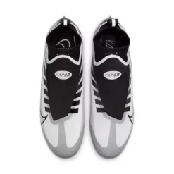 Men's Nike Vapor Edge Pro 360 Molded Football Cleats 12 Men's Nike Vapor Edge Pro 360 Molded Football Cleats -Shoe Discount Store 19586625552 2