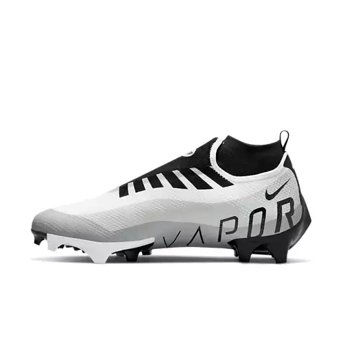 Men's Nike Vapor Edge Pro 360 Molded Football Cleats 5 Men's Nike Vapor Edge Pro 360 Molded Football Cleats - Image 5