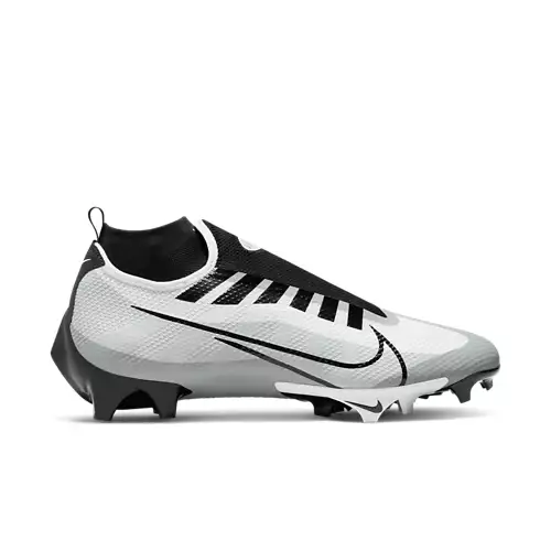 Men's Nike Vapor Edge Pro 360 Molded Football Cleats 1 Men's Nike Vapor Edge Pro 360 Molded Football Cleats