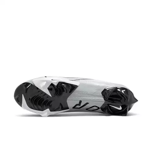 Men's Nike Vapor Edge Pro 360 Molded Football Cleats 7 Men's Nike Vapor Edge Pro 360 Molded Football Cleats - Image 7